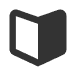 book icon