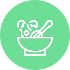 ramen icon