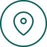 location icon