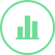 graph icon