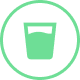 water icon