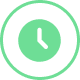 timer icon