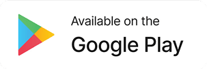 google play